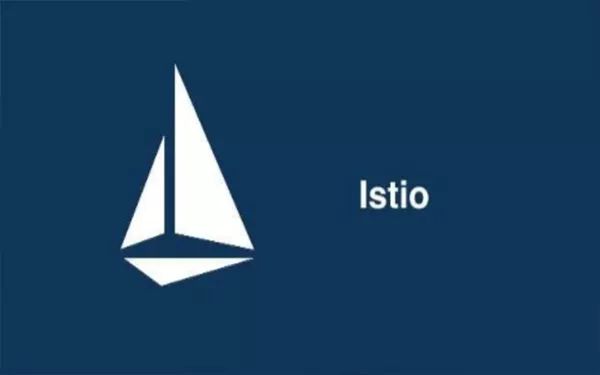 时隔7月，Istio 1.1 版本正式发布！