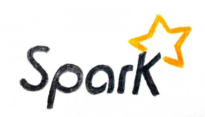 Hadoop 进入寒冬期，崛起的会是 Spark 吗?