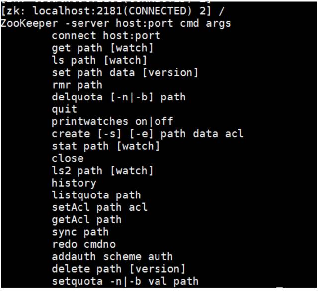 最详细的 Hadoop 入门教程