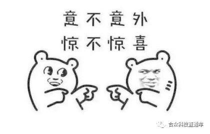 你好，Hadoop