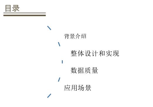 「回顾」基于Flink的严选实时数仓实践