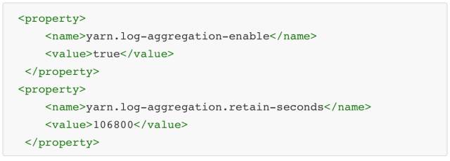 最详细的 Hadoop 入门教程