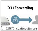 Xshell： 强大的安全终端仿真软件（三）| Quick Commands发送重复字符串，自动化脚本、自定义文本编辑