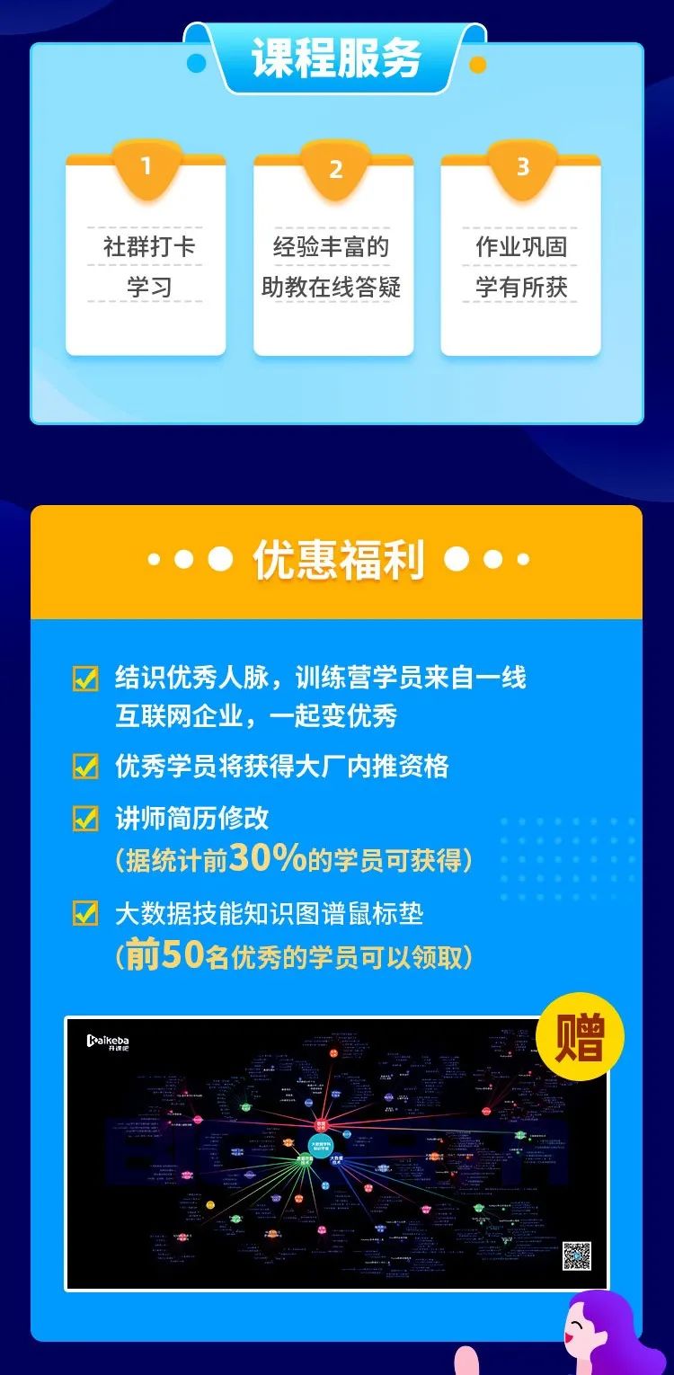 大数据时代，Flink是如何屹立于时代潮头的？你都了解Flink多少呢？