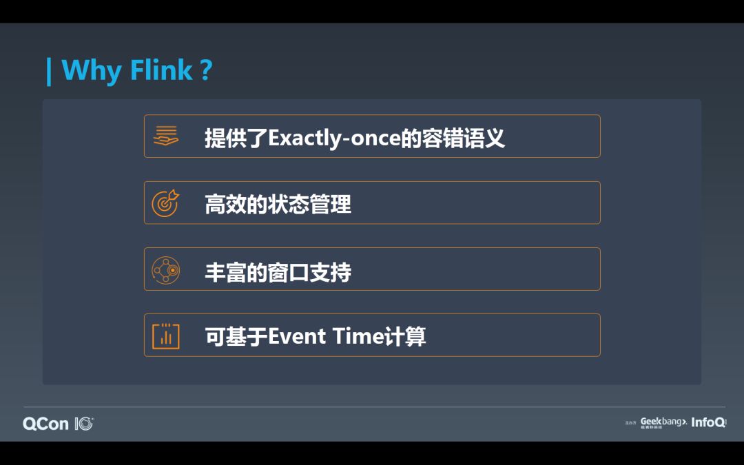 如何基于Flink+TensorFlow打造实时智能异常检测平台？只看这一篇就够了