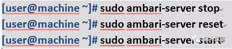 APM 代理环境部署之 Hadoop 篇