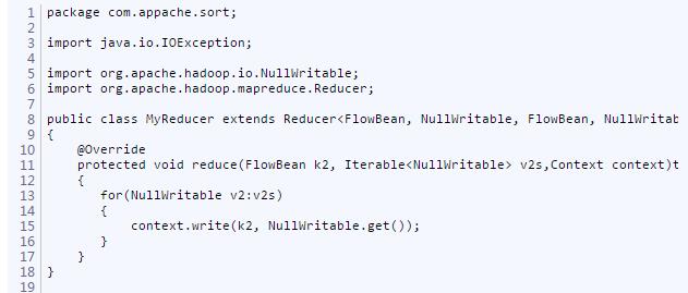 深入理解与应用Hadoop中的MapReduce