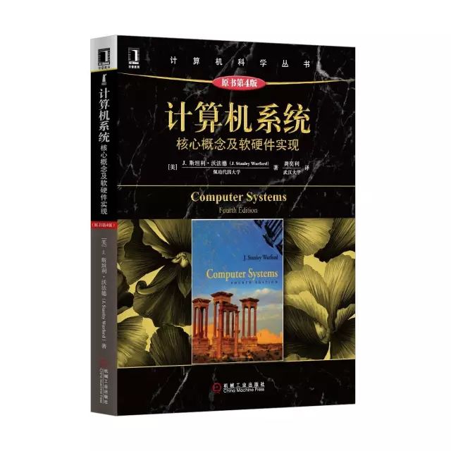 【资源共享】21 类 Hadoop 学习资源 帮你超越74.3%的同行