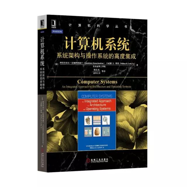 【资源共享】21 类 Hadoop 学习资源 帮你超越74.3%的同行