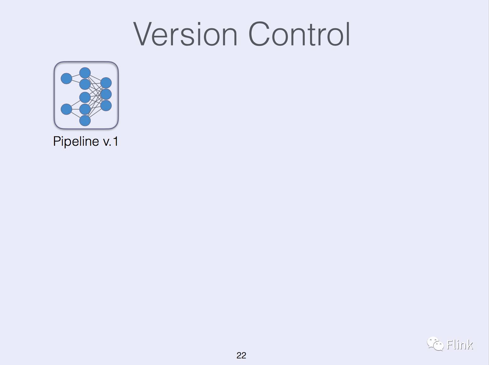 State Management in Apache Flink®