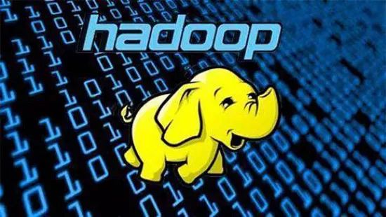 关于大数据分析系统 Hadoop，这里有13个开源工具送给你