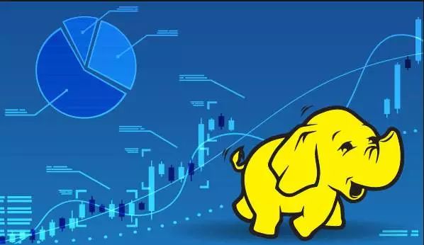 技术解读：Hadoop、PostgreSQL 与 Storm 正面比拼报告！