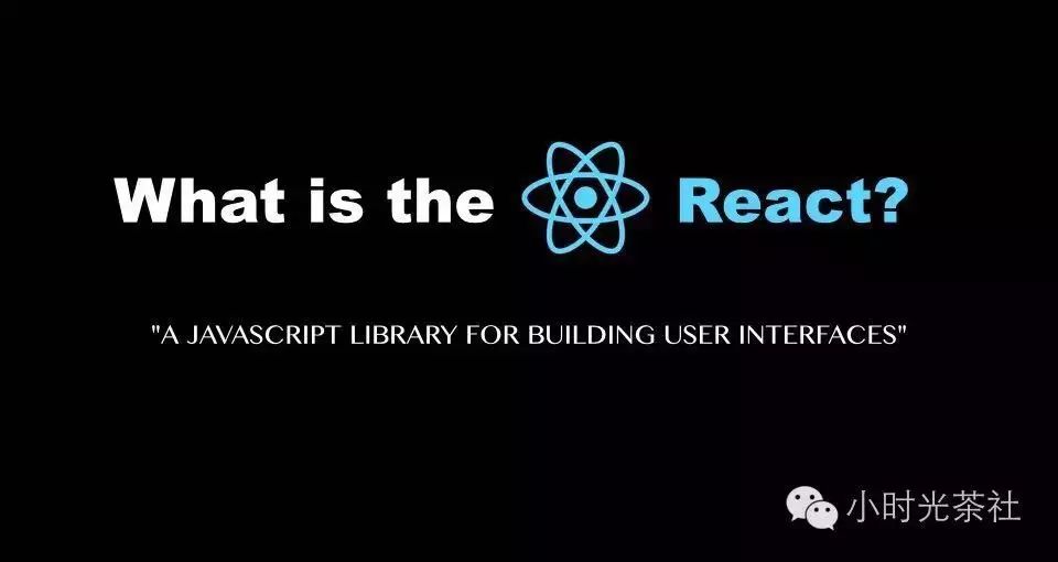 深刻理解 React (一) —— JSX 和虚拟 DOM