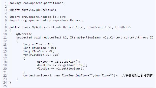 深入理解与应用Hadoop中的MapReduce