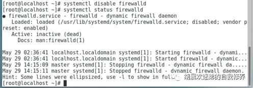 hadoop-spark-zk集群安装