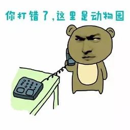 不懂 ZooKeeper？没关系，这一篇给你讲的明明白白