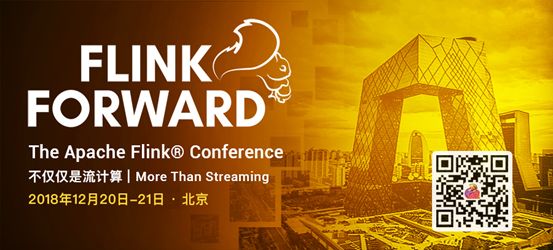 首发！Apache Flink 干货合集打包好了，速来下载