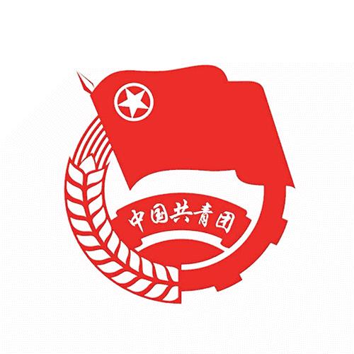 深度·连载 | Java并发与多线程模型：并发模型