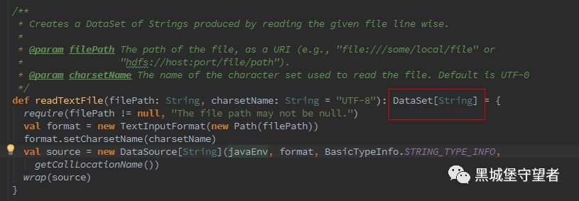 Apache 流框架 Flink，Spark Streaming，Storm对比分析 - Part1