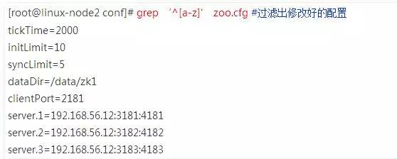 Mesos+Zookeeper+Marathon+Docker分布式集群管理最佳实践