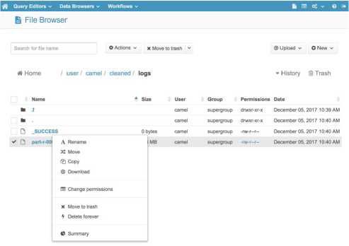 手把手教你入门Hadoop（附代码&资源）