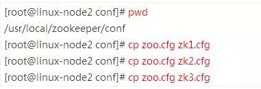 Mesos+Zookeeper+Marathon+Docker分布式集群管理最佳实践