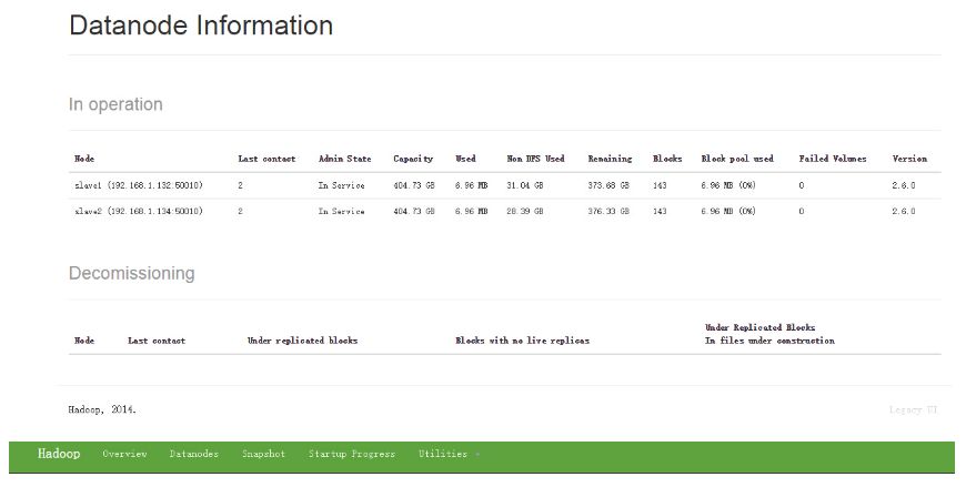 深入理解Hadoop HDFS，看这篇文章就够了