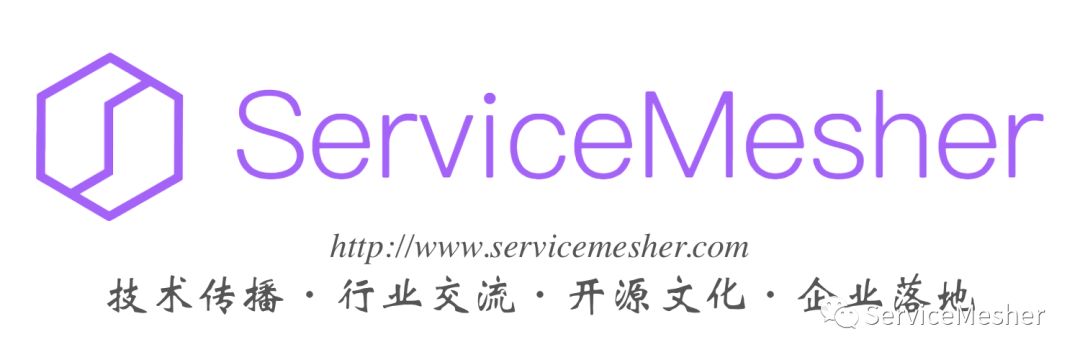 为什么你应该关心Istio gateway