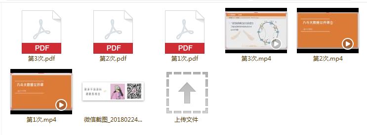 15G的Hadoop基础入门干货大放送！从教程到工具包再到电子书，让你零基础也能学会！