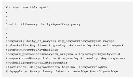 纽约蹭饭手册：怎样利用Python和自动化脚本在纽约吃霸王餐？