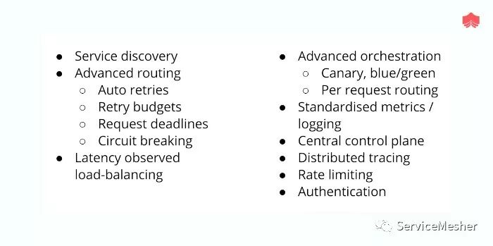 在Play with Kubernetes平台上以测试驱动的方式部署Istio