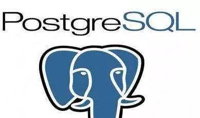 技术解读：Hadoop、PostgreSQL 与 Storm 正面比拼报告！