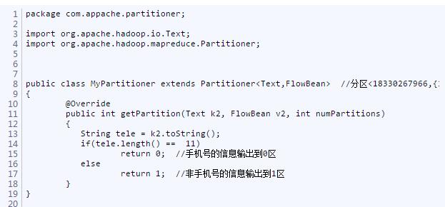 深入理解与应用Hadoop中的MapReduce