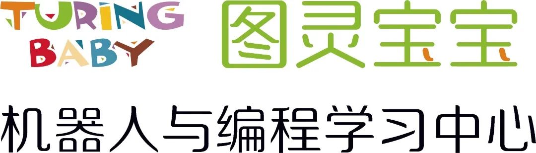 经典算法之桶排序