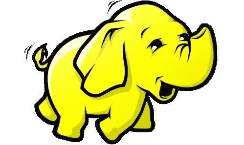 Hadoop：一把杀鸡用的牛刀