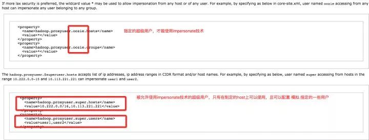 打赢数据安全攻坚战，从Hadoop-security治理说起！