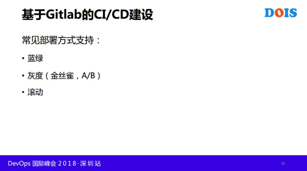 快手基于 Kubernetes 与 Istio 的容器云落地实践