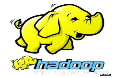 【技术】适合大数据的分布式存储与计算平台—Hadoop