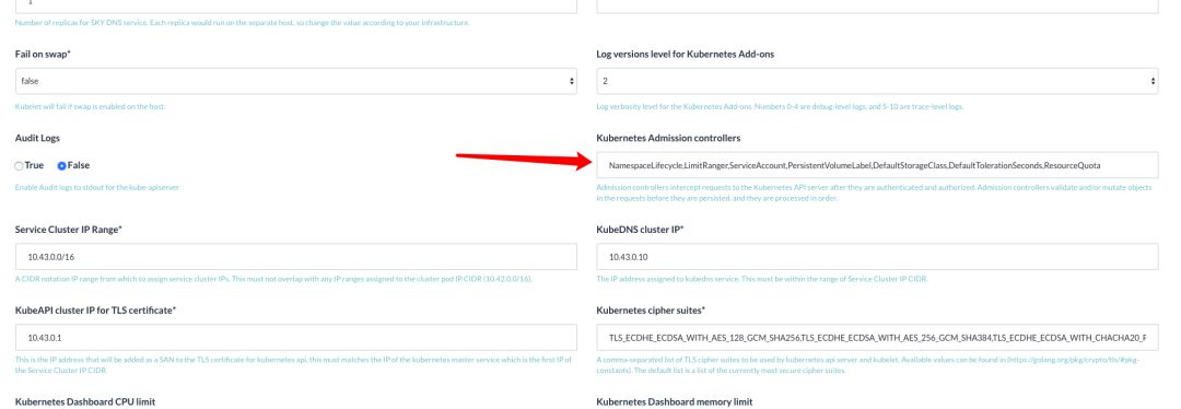 介绍跨语言微服务框架 Istio：环境搭建