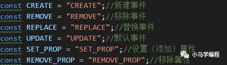 如何实现 React 中的虚拟 DOM （下）