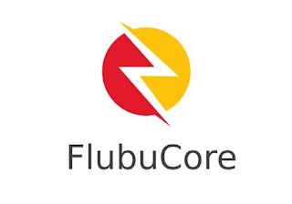 利用 FlubuCore 用 C# 来写 DevOps 脚本