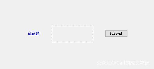 【c#入门篇】拥有c#窗体程序源码，怎么做出一个小程序