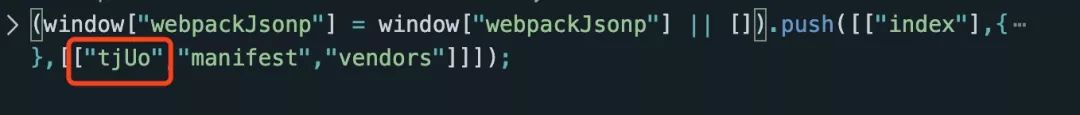 浏览器缓存策略与 webpack 持久化缓存