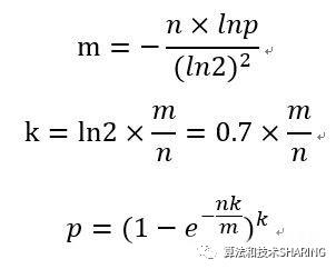 高可用服务设计|如何应对缓存穿透|玩转布隆过滤器