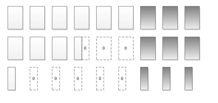 HDFS EC：将纠删码技术融入HDFS