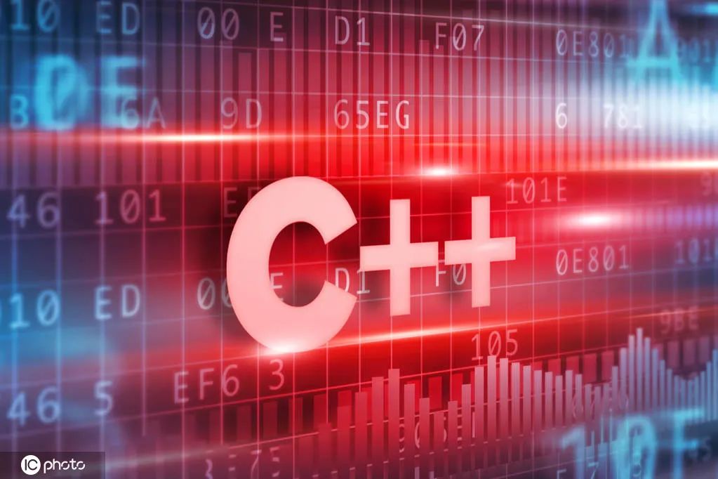 C# 9.0 新功能一览！