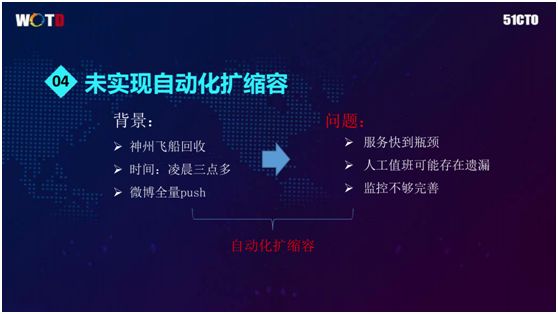 百万在线直播互动平台基于Docker的微服务架构实践