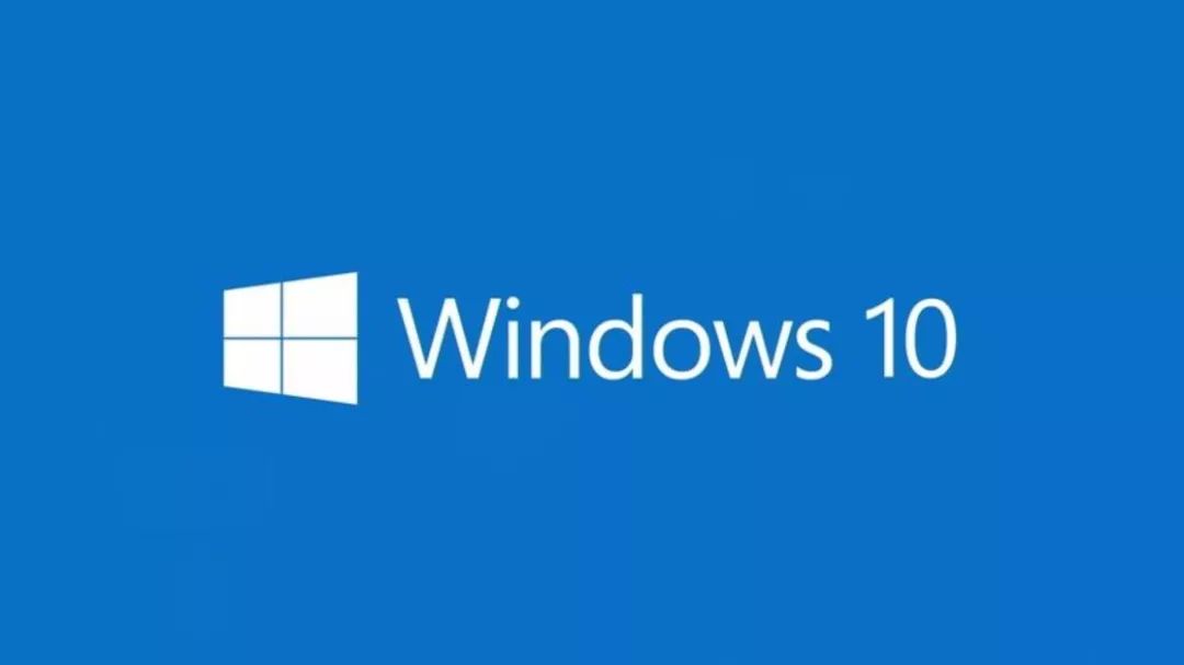 C 主导、C++与 C# 为辅，揭秘 Windows 10 源代码！