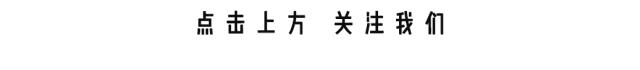 微服务架构下的核心话题 (二)：微服务架构的设计原则和核心话题