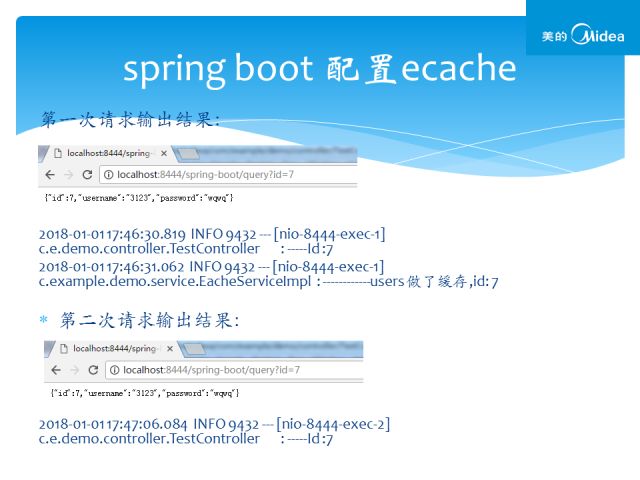 微服务架构体系丨Spring Boot原理与实践应用